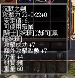 1740392018951.jpg
